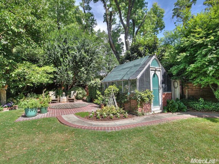 321 Hintze Ave, Modesto, CA 95354 photo 20