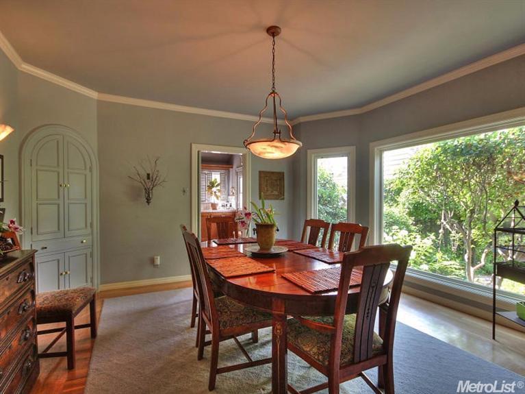 321 Hintze Ave, Modesto, CA 95354 photo 7