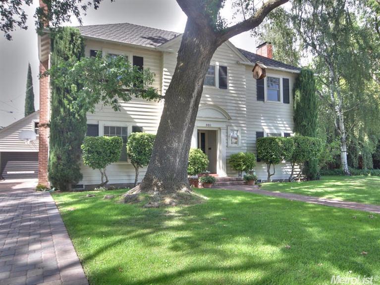 321 Hintze Ave, Modesto, CA 95354 photo 3