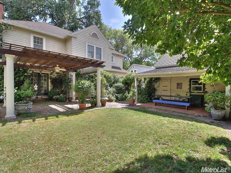 321 Hintze Ave, Modesto, CA 95354 photo 22