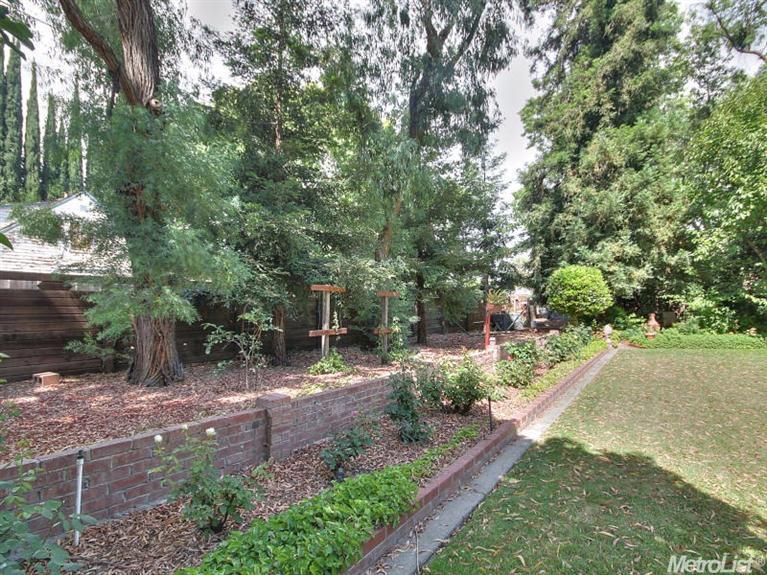 321 Hintze Ave, Modesto, CA 95354 photo 21