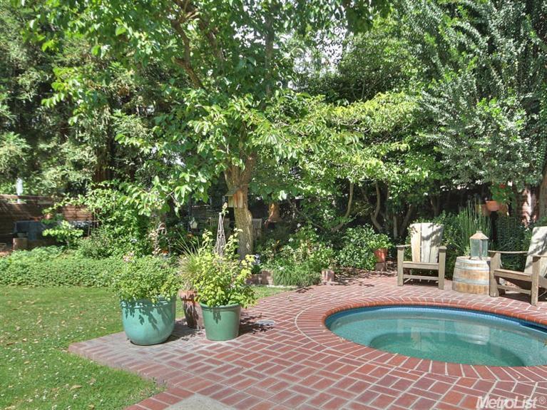 321 Hintze Ave, Modesto, CA 95354 photo 23