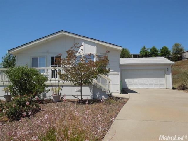 20 Rollingwood Dr #185, Jackson, CA 95642 photo 1
