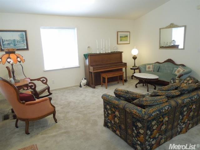 20 Rollingwood Dr #185, Jackson, CA 95642 photo 6