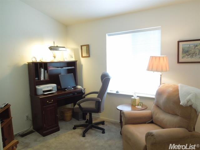20 Rollingwood Dr #185, Jackson, CA 95642 photo 7