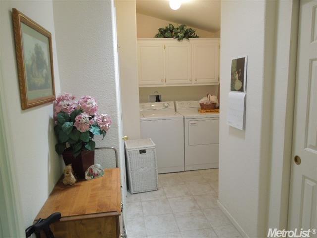 20 Rollingwood Dr #185, Jackson, CA 95642 photo 11