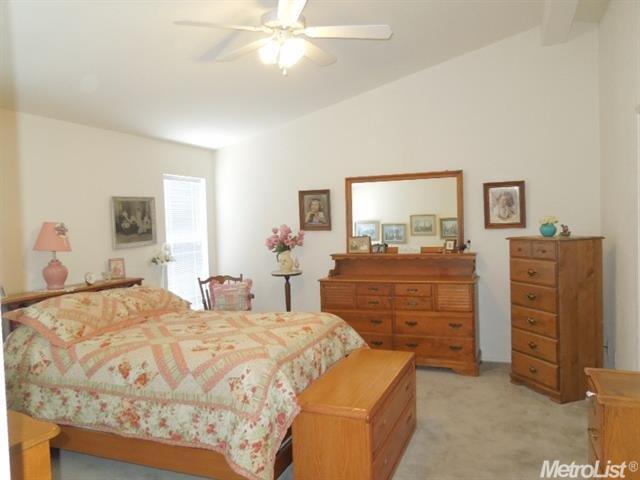 20 Rollingwood Dr #185, Jackson, CA 95642 photo 9
