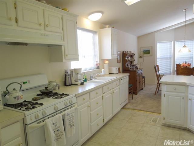 20 Rollingwood Dr #185, Jackson, CA 95642 photo 3