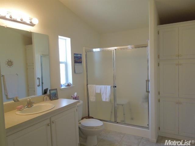 20 Rollingwood Dr #185, Jackson, CA 95642 photo 10