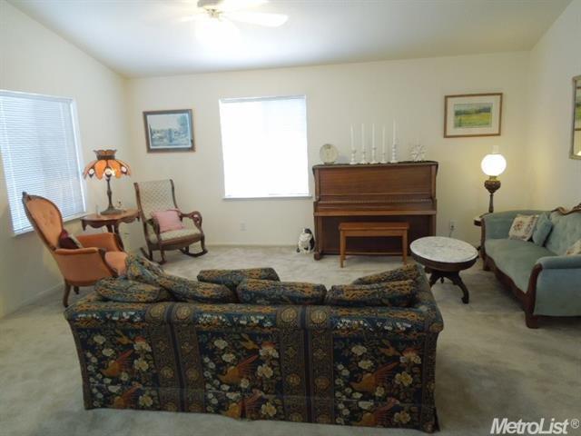 20 Rollingwood Dr #185, Jackson, CA 95642 photo 5