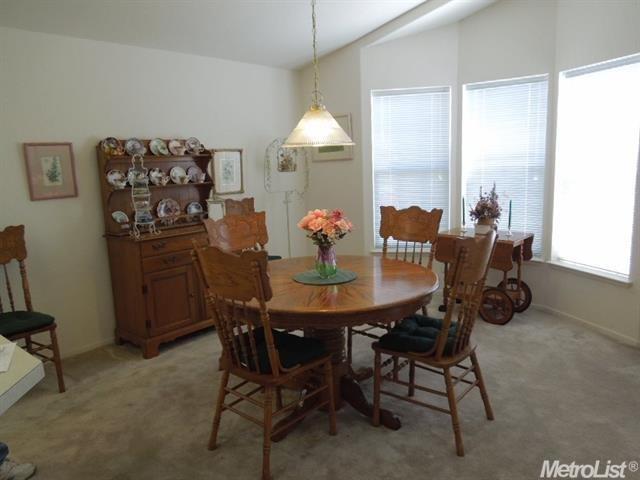 20 Rollingwood Dr #185, Jackson, CA 95642 photo 4