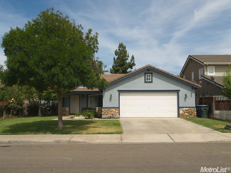 872 Rolling Oak Ct, Modesto, CA 95351 photo 1