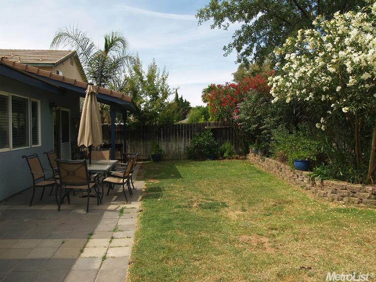 872 Rolling Oak Ct, Modesto, CA 95351 photo 20