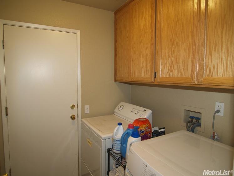 872 Rolling Oak Ct, Modesto, CA 95351 photo 18