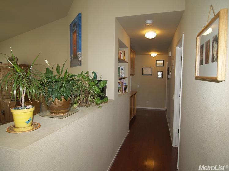 872 Rolling Oak Ct, Modesto, CA 95351 photo 12