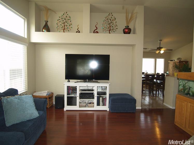 872 Rolling Oak Ct, Modesto, CA 95351 photo 5