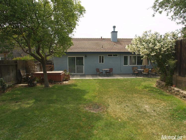 872 Rolling Oak Ct, Modesto, CA 95351 photo 21