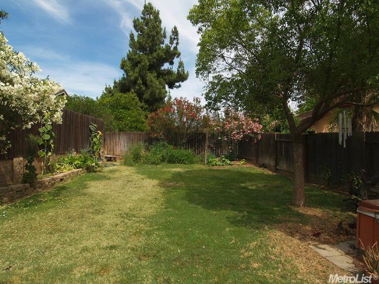872 Rolling Oak Ct, Modesto, CA 95351 photo 22