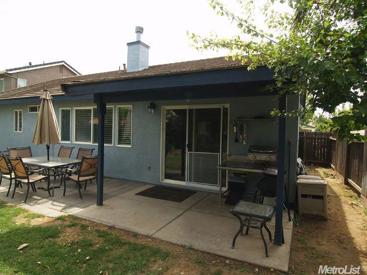 872 Rolling Oak Ct, Modesto, CA 95351 photo 19