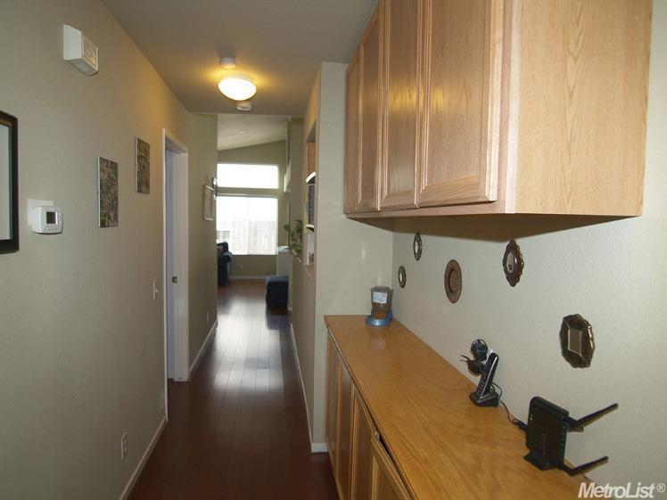 872 Rolling Oak Ct, Modesto, CA 95351 photo 13