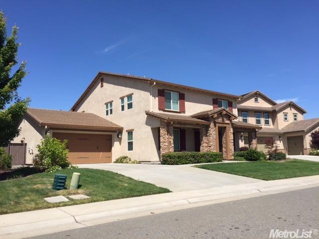 2159 Red Setter, Rocklin, CA 95765 photo 2