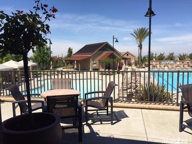 2159 Red Setter, Rocklin, CA 95765 photo 19