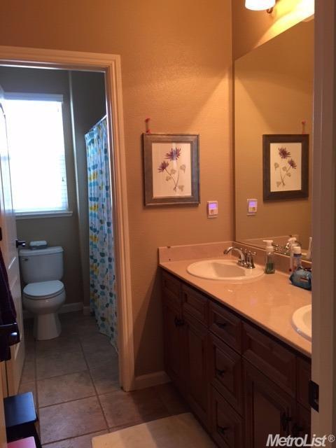 2159 Red Setter, Rocklin, CA 95765 photo 16