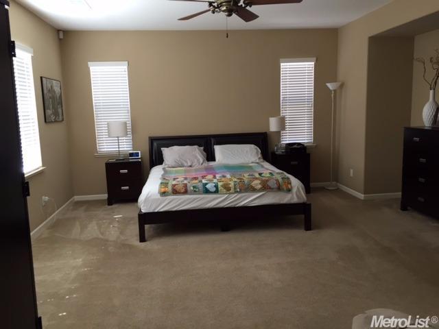 2159 Red Setter, Rocklin, CA 95765 photo 10