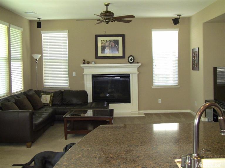 2159 Red Setter, Rocklin, CA 95765 photo 9