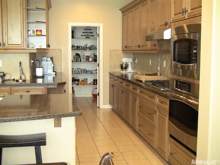 2159 Red Setter, Rocklin, CA 95765 photo 4