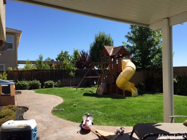 2159 Red Setter, Rocklin, CA 95765 photo 7