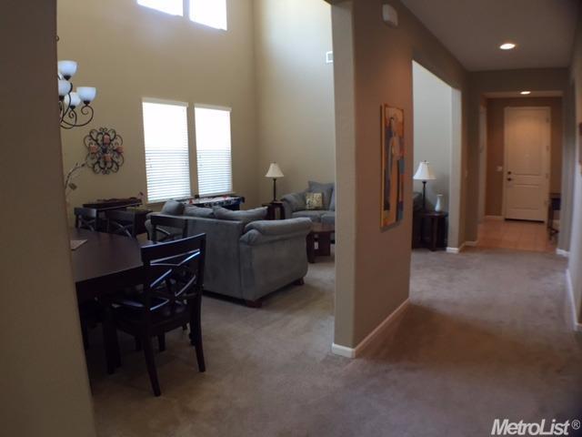 2159 Red Setter, Rocklin, CA 95765 photo 14
