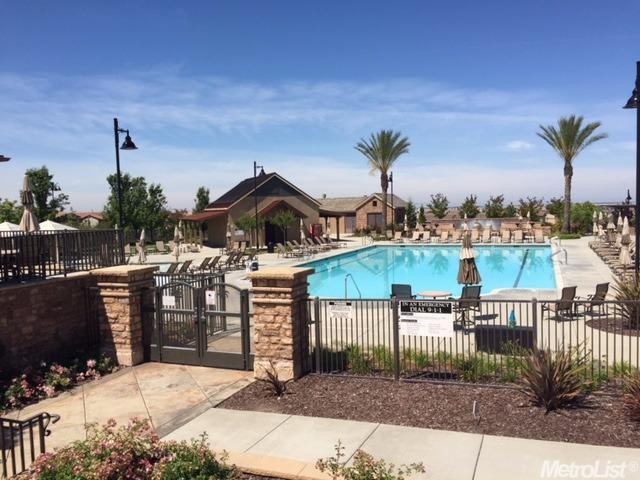 2159 Red Setter, Rocklin, CA 95765 photo 20