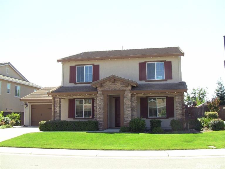 2159 Red Setter, Rocklin, CA 95765 photo 1