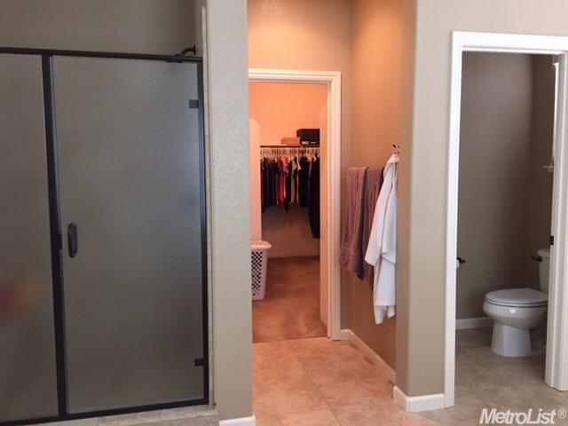 2159 Red Setter, Rocklin, CA 95765 photo 11