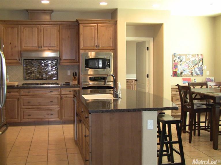 2159 Red Setter, Rocklin, CA 95765 photo 3