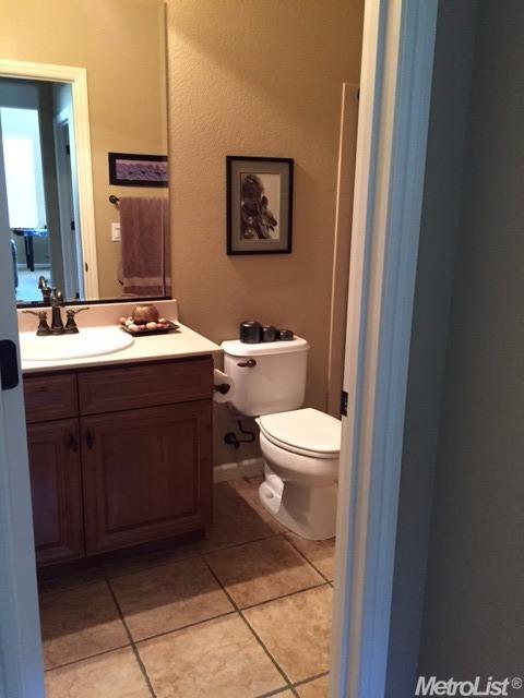 2159 Red Setter, Rocklin, CA 95765 photo 18