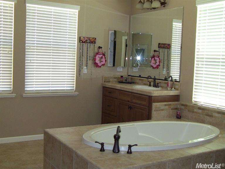 2159 Red Setter, Rocklin, CA 95765 photo 12