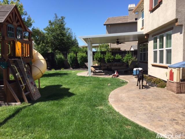 2159 Red Setter, Rocklin, CA 95765 photo 8