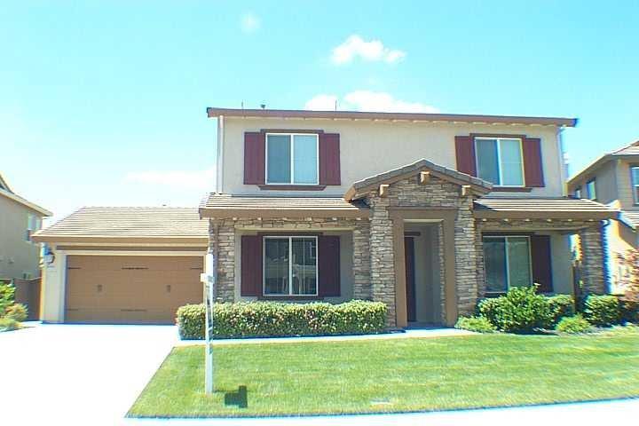 2159 Red Setter, Rocklin, CA 95765 photo 24