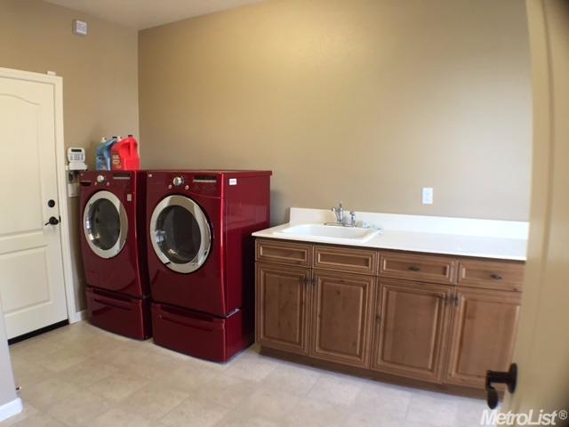 2159 Red Setter, Rocklin, CA 95765 photo 6