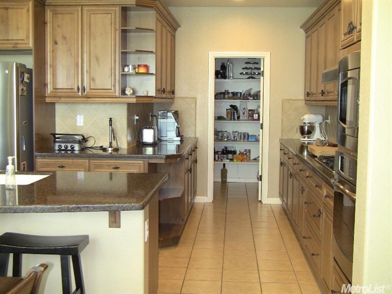 2159 Red Setter, Rocklin, CA 95765 photo 5