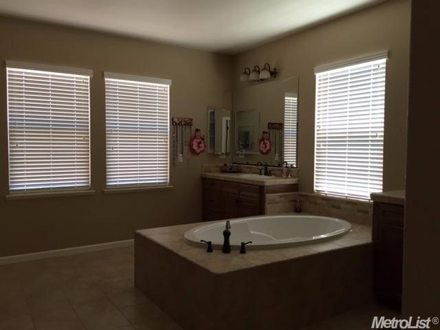 2159 Red Setter, Rocklin, CA 95765 photo 17