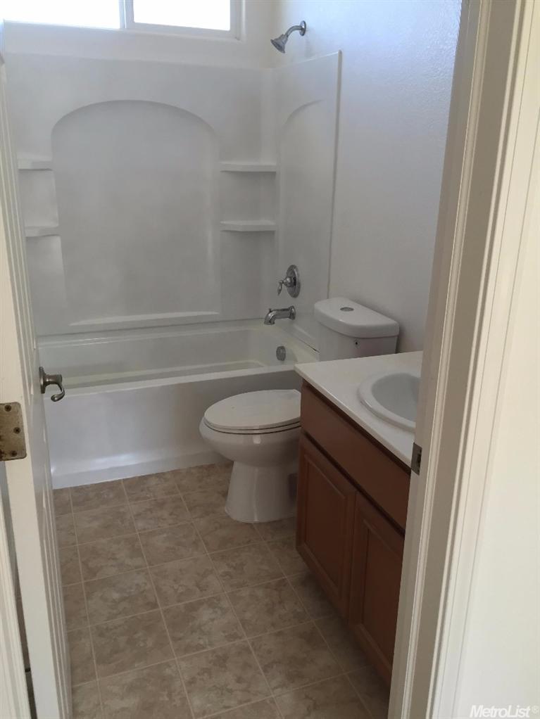 543 Beckman Way, Merced, CA 95348 photo 14