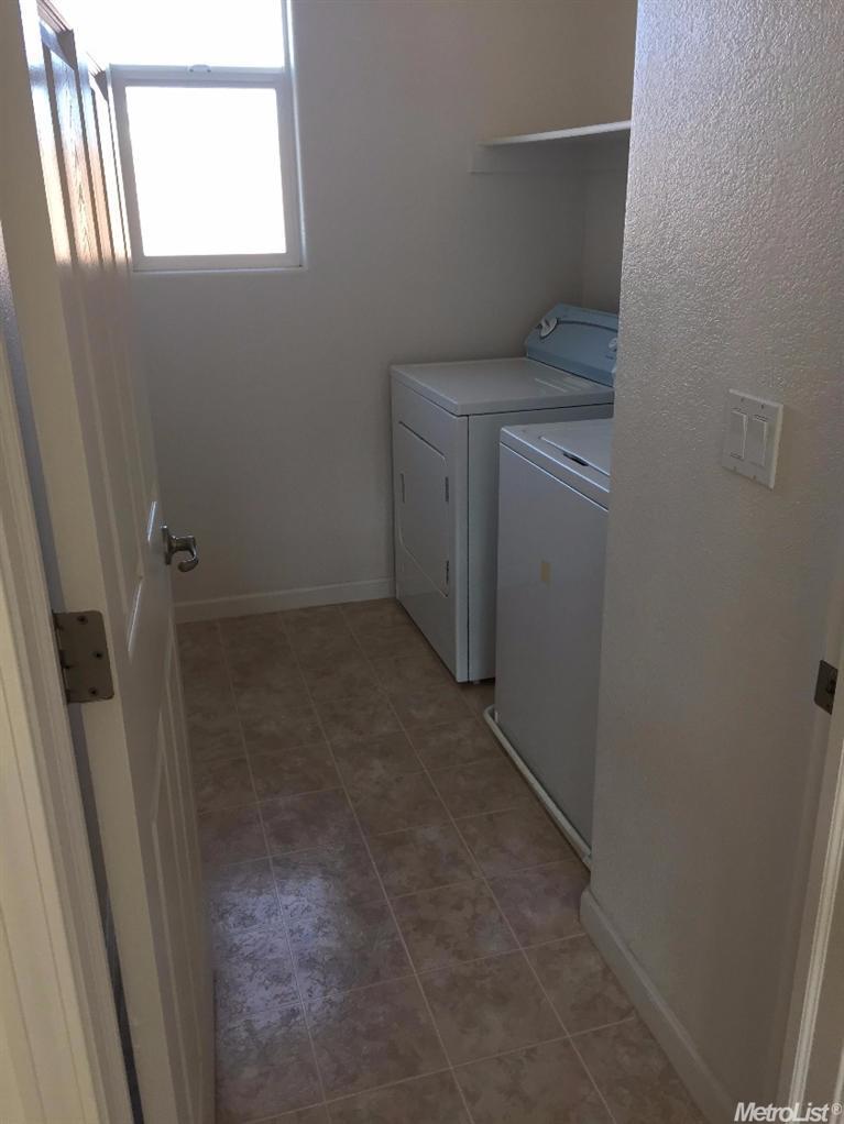 543 Beckman Way, Merced, CA 95348 photo 12