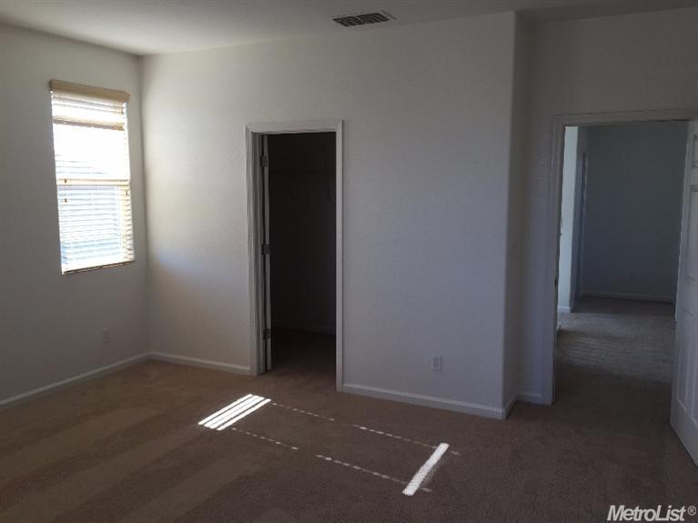 543 Beckman Way, Merced, CA 95348 photo 23