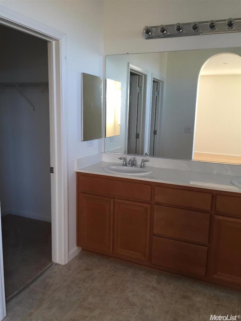 543 Beckman Way, Merced, CA 95348 photo 21