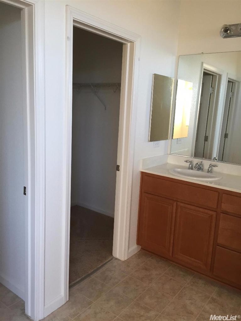 543 Beckman Way, Merced, CA 95348 photo 20