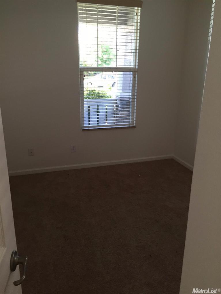 543 Beckman Way, Merced, CA 95348 photo 5
