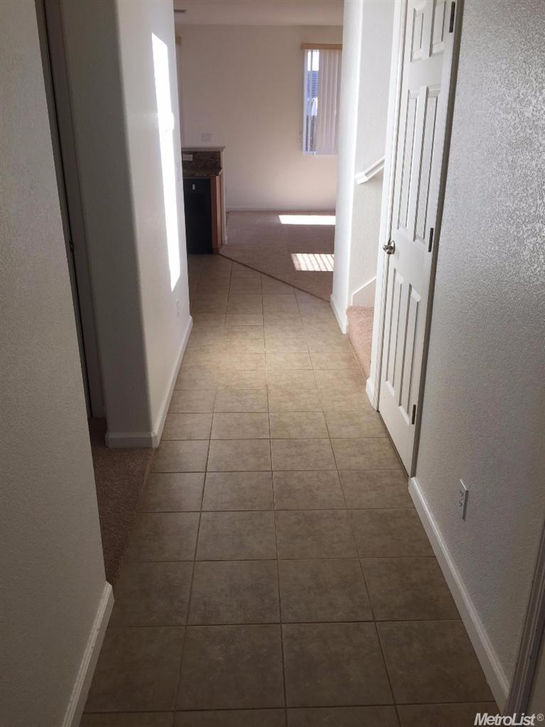543 Beckman Way, Merced, CA 95348 photo 3